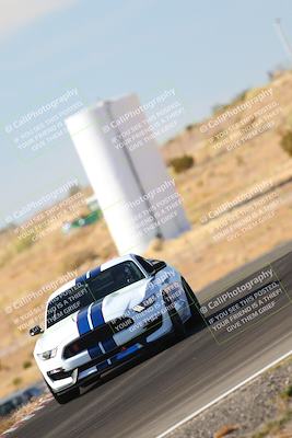 media/Dec-09-2023-Speed Ventures (Sat) [[3b2b1547b6]]/2-Black/session 2 turn 6/
